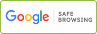 Site Seguro - Google Safe Browsing