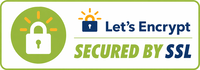 Certificado SSL - Let's Encrypt